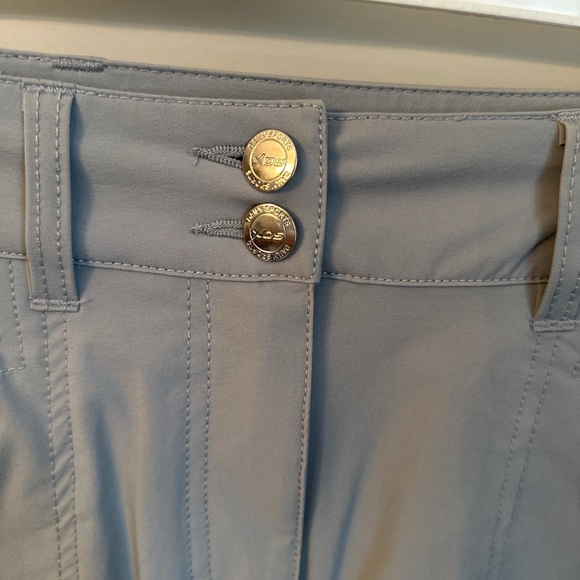 Daily Sport Golf Skirt - Picture 5 of 5